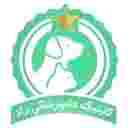 کلینیک دامپزشکی راد